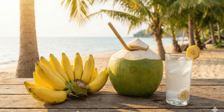 Embora o potássio seja destaque no controle da atividade elétrica, outros eletrólitos também interferem no ritmo