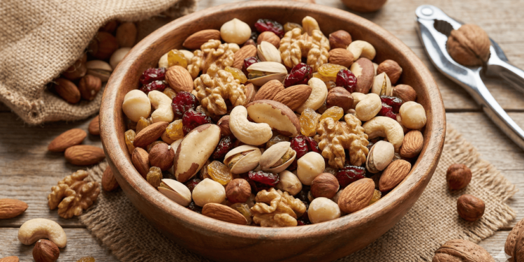 O colesterol é uma substância essencial para o organismo, envolvida na produção de hormônios, vitamina D e componentes das membranas celulares