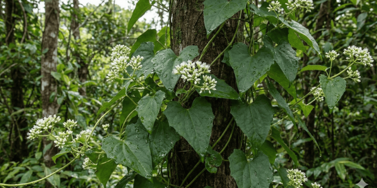 O alívio da tosse associado ao guaco costuma ser mencionado principalmente em quadros de origem infecciosa leve ou inflamatória
