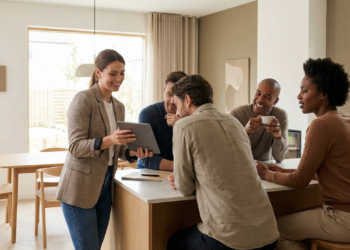 Os hábitos de hospedagem aparentemente inofensivos que secretamente irritam seus convidados