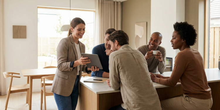 Os hábitos de hospedagem aparentemente inofensivos que secretamente irritam seus convidados