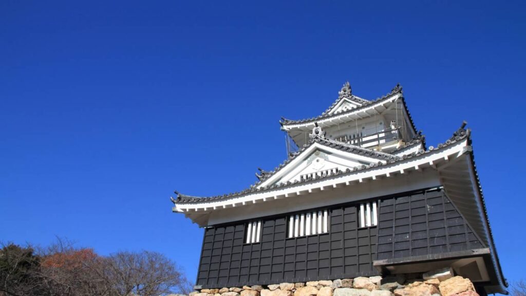 As 2 cidades mais brasileiras no Japão e a forte presença do Brasil no país asiático