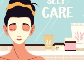 O hidratante caseiro para o rosto que surpreende dermatologistas