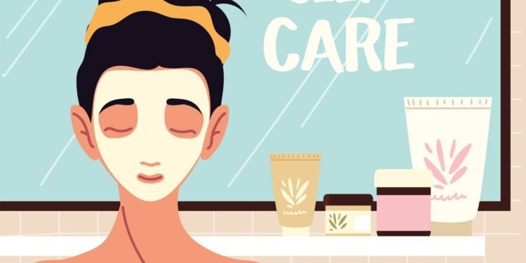 Hidratantes Caseiros - Créditos: depositphotos.com / djv