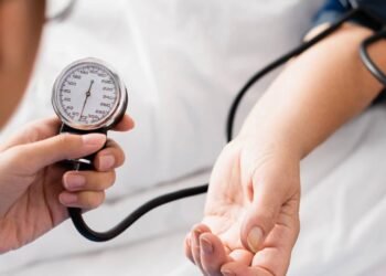 O método mais eficaz contra a hipertensão que poucos conhecem