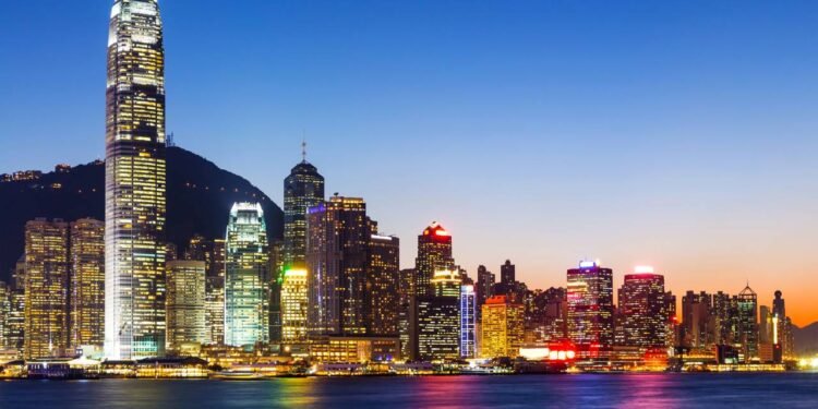 Uma cidade que poucos esperavam virou a chave e é exemplo global de eficiência urbana e qualidade de vida