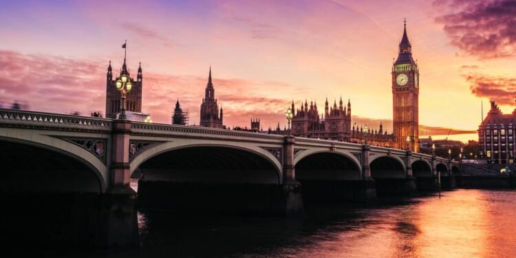 Essa cidade é conhecida mundialmente como a “Capital do Mundo” e impressiona com sua cultura europeia