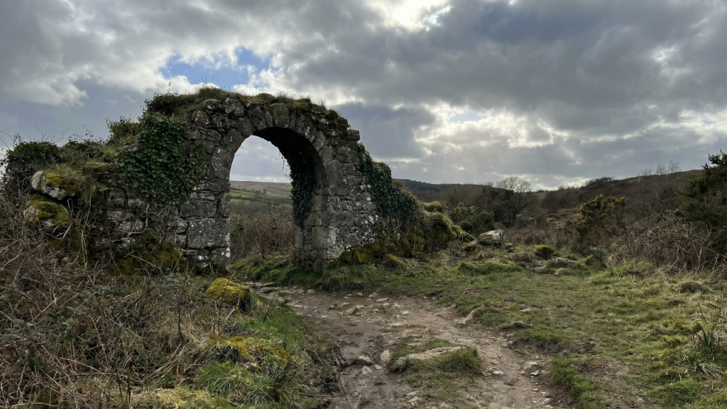 O que significa 'Mala tempora currunt', a frase que diz que vivemos tempos difíceis