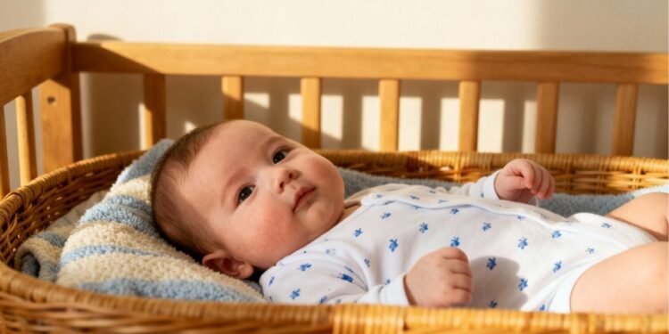 Os 7 nomes de menino que parecem de galã de cinema