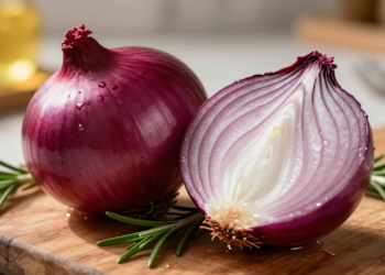 Muito além do tempero, esse alimento simples pode ajudar imunidade, digestão e saúde do coração