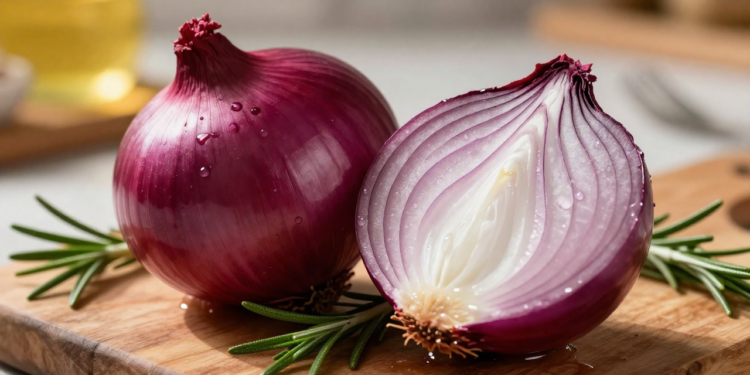 Muito além do tempero, esse alimento simples pode ajudar imunidade, digestão e saúde do coração