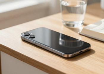 O Jejum de Dopamina de 1 hora pela manhã