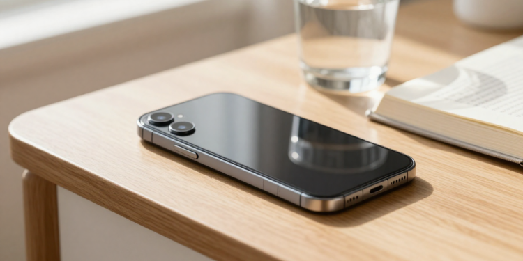 O Jejum de Dopamina de 1 hora pela manhã