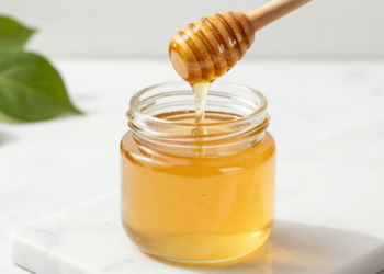 O aliado natural usado há séculos para ajudar o corpo a combater bactérias