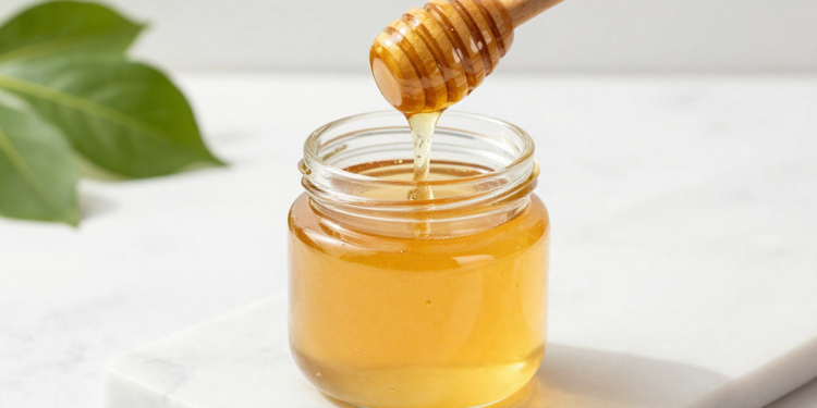 O aliado natural usado há séculos para ajudar o corpo a combater bactérias