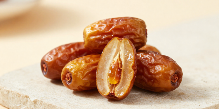 O alimento doce que dá energia rápida e ainda ajuda a manter o corpo saudável