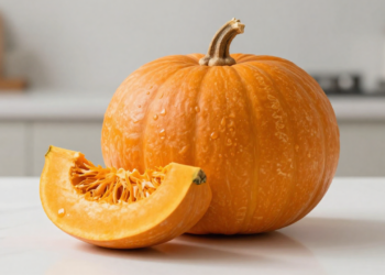 O alimento simples da mesa brasileira que ajuda a cuidar da visão desde cedo