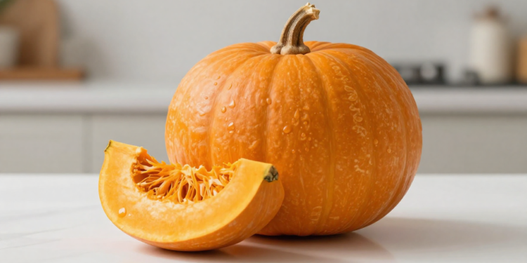 O alimento simples da mesa brasileira que ajuda a cuidar da visão desde cedo