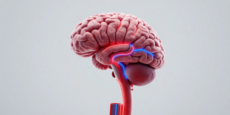 O banho de imersão dos pés em água quente para curar enxaqueca (puxa o sangue da cabeça)