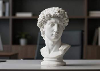 “O cabeça” e “a cabeça” significam coisas diferentes, e pouca gente nota isso