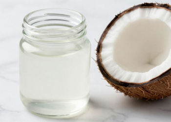 O óleo natural que passou a ser usado para cuidar da imunidade e nos cuidados da pele