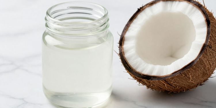 O óleo natural que passou a ser usado para cuidar da imunidade e nos cuidados da pele