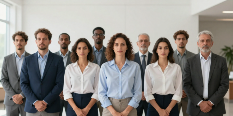 O plural de “cidadão” engana muita gente, e o correto tem um motivo curioso