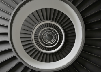 O que significa 'Ad infinitum', a frase que fala sobre o que não tem fim