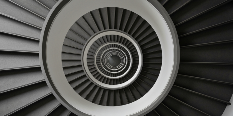 O que significa 'Ad infinitum', a frase que fala sobre o que não tem fim