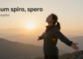 O que significa 'Dum spiro, spero', a frase que ensina a ter esperança enquanto há vida