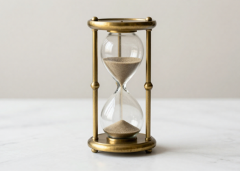 O que significa 'Mala tempora currunt', a frase que diz que vivemos tempos difíceis