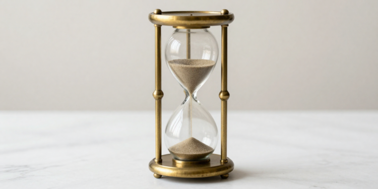 O que significa 'Mala tempora currunt', a frase que diz que vivemos tempos difíceis