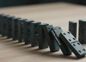 O que significa 'Omnia causa fiunt', a frase que diz que tudo tem um motivo