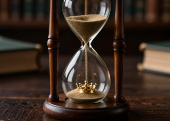 O que significa 'Sic transit gloria mundi', a frase que fala sobre a passagem do tempo e da fama