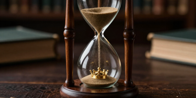 O que significa 'Sic transit gloria mundi', a frase que fala sobre a passagem do tempo e da fama