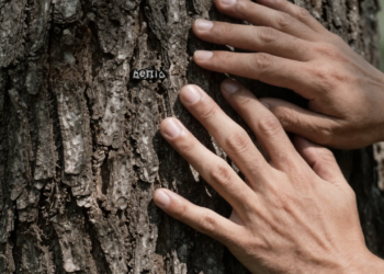 O que significa 'Sum, ergo cogito', a frase que inverte o pensamento de Descartes