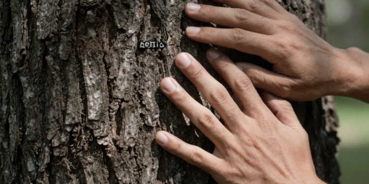 O que significa 'Sum, ergo cogito', a frase que inverte o pensamento de Descartes