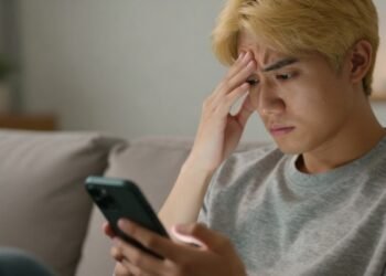 O que significa cancelar planos no último minuto, segundo a psicologia