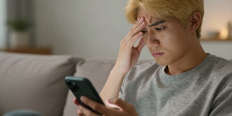 O que significa cancelar planos no último minuto, segundo a psicologia