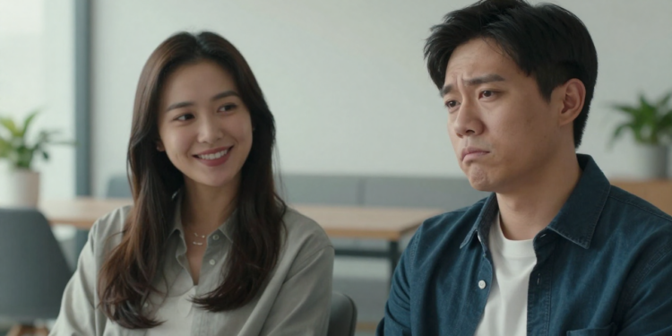 O que significa não gostar de uma pessoa sem motivo, segundo a ciência