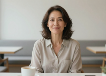 O que significa para alguém permanecer solteiro depois dos 40 anos, segundo a psicologia