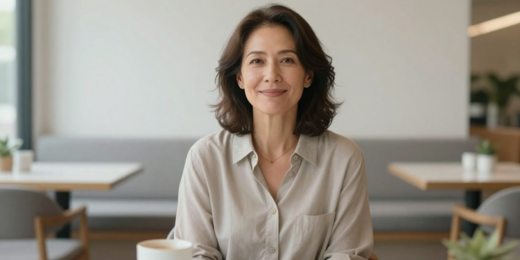 O que significa para alguém permanecer solteiro depois dos 40 anos, segundo a psicologia