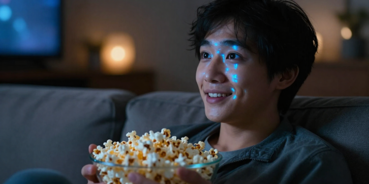 O que significa para uma pessoa amar filmes de terror, segundo a psicologia