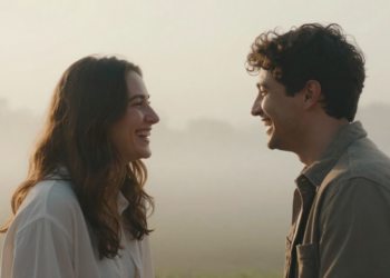 O que significa sonhar com alguém conhecido