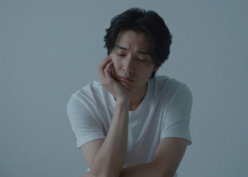 O que significa sonhar com piolhos?