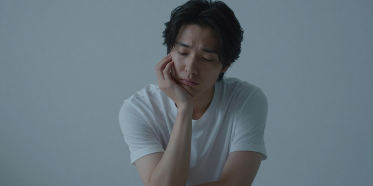 O que significa sonhar com piolhos?