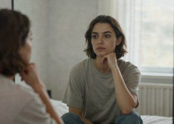 O que significa sonhar que você arrancou um dente