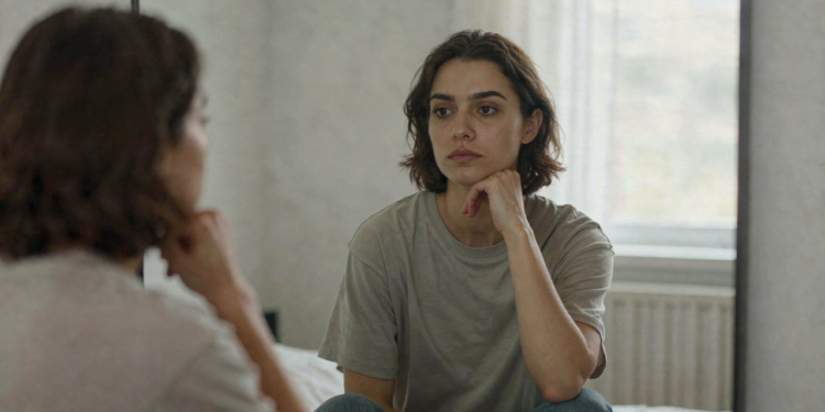 O que significa sonhar que você arrancou um dente