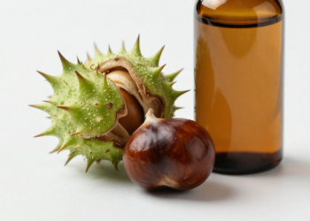 O recurso natural que muitos usam para aliviar pernas cansadas e sensação de peso