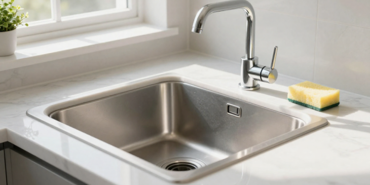 Os hábitos de pessoas que não deixam pratos sujos durante a noite